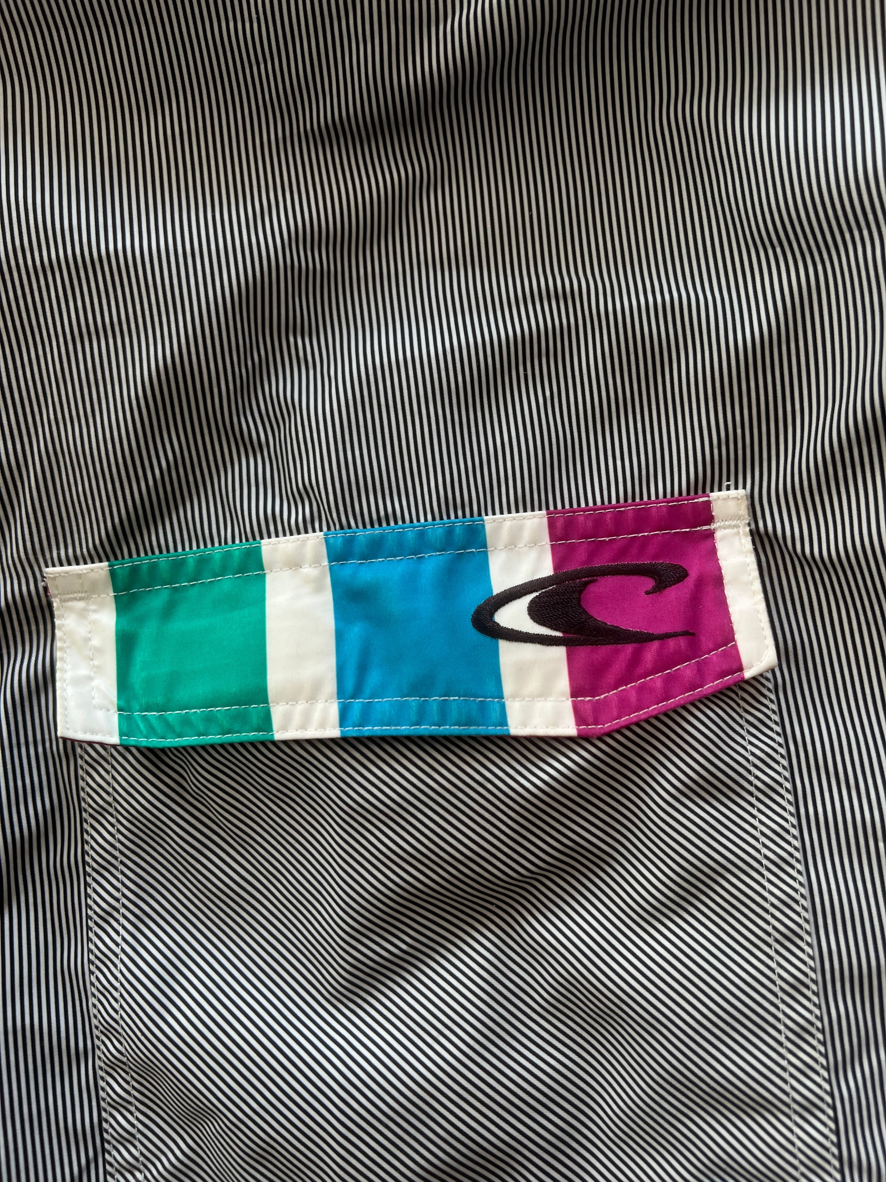 Y2K O’Neill Boardshorts (32)