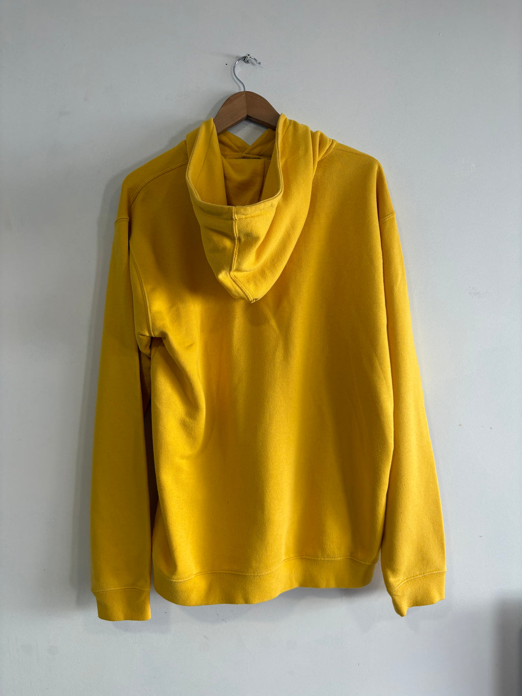 2000´S Billabong Hoodie (M)