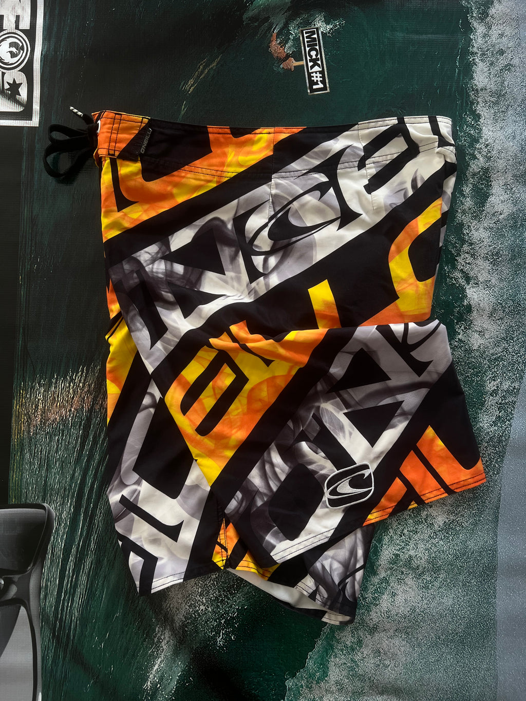 2000’s O’Neill Boardshorts (34)