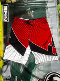 2000´s Billabong Boardshorts (36)