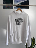 Billabong Y2K 2000’s Sweatshirt (M)