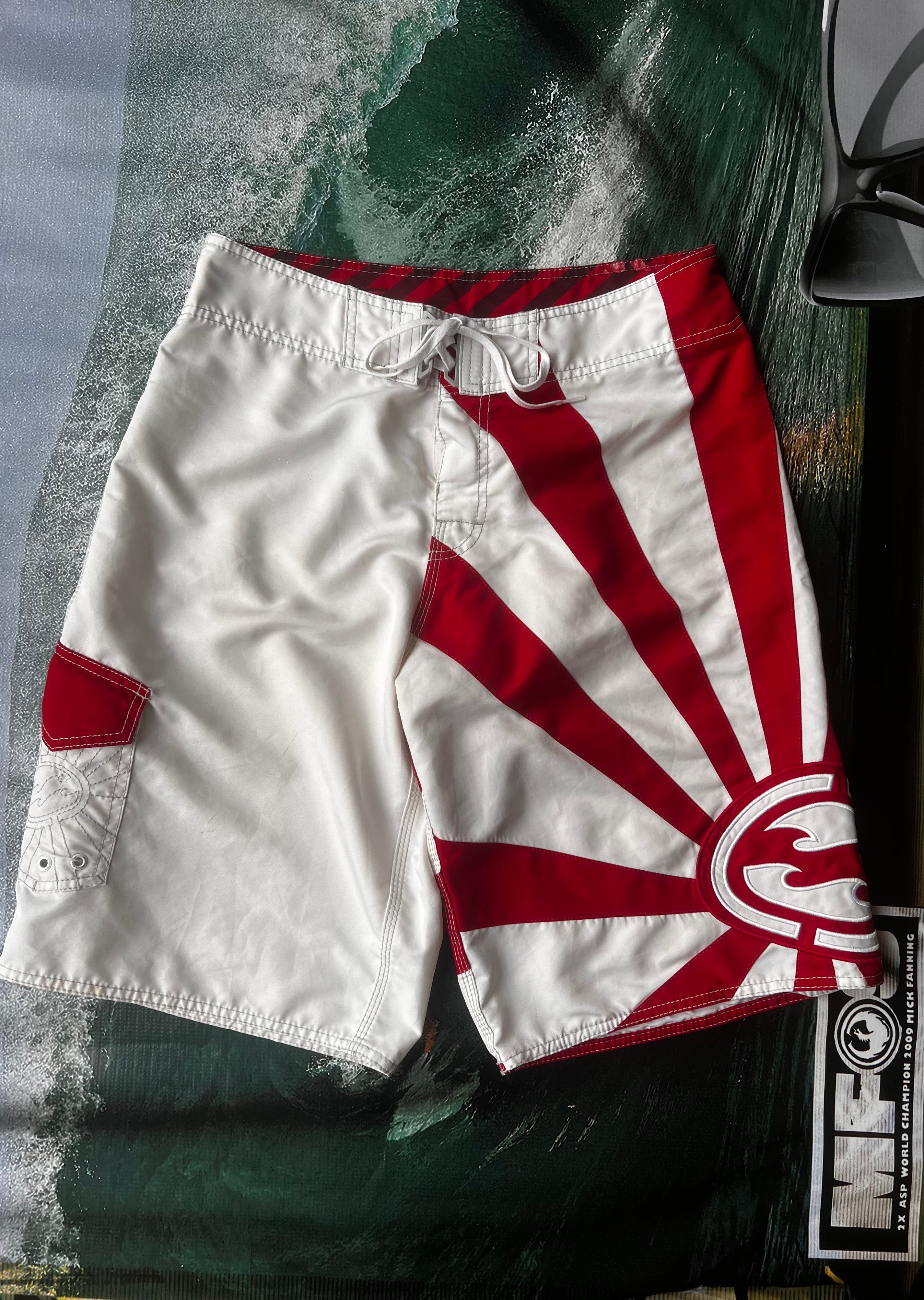 y2K Billabong Andy Irons Rising Sun (32)