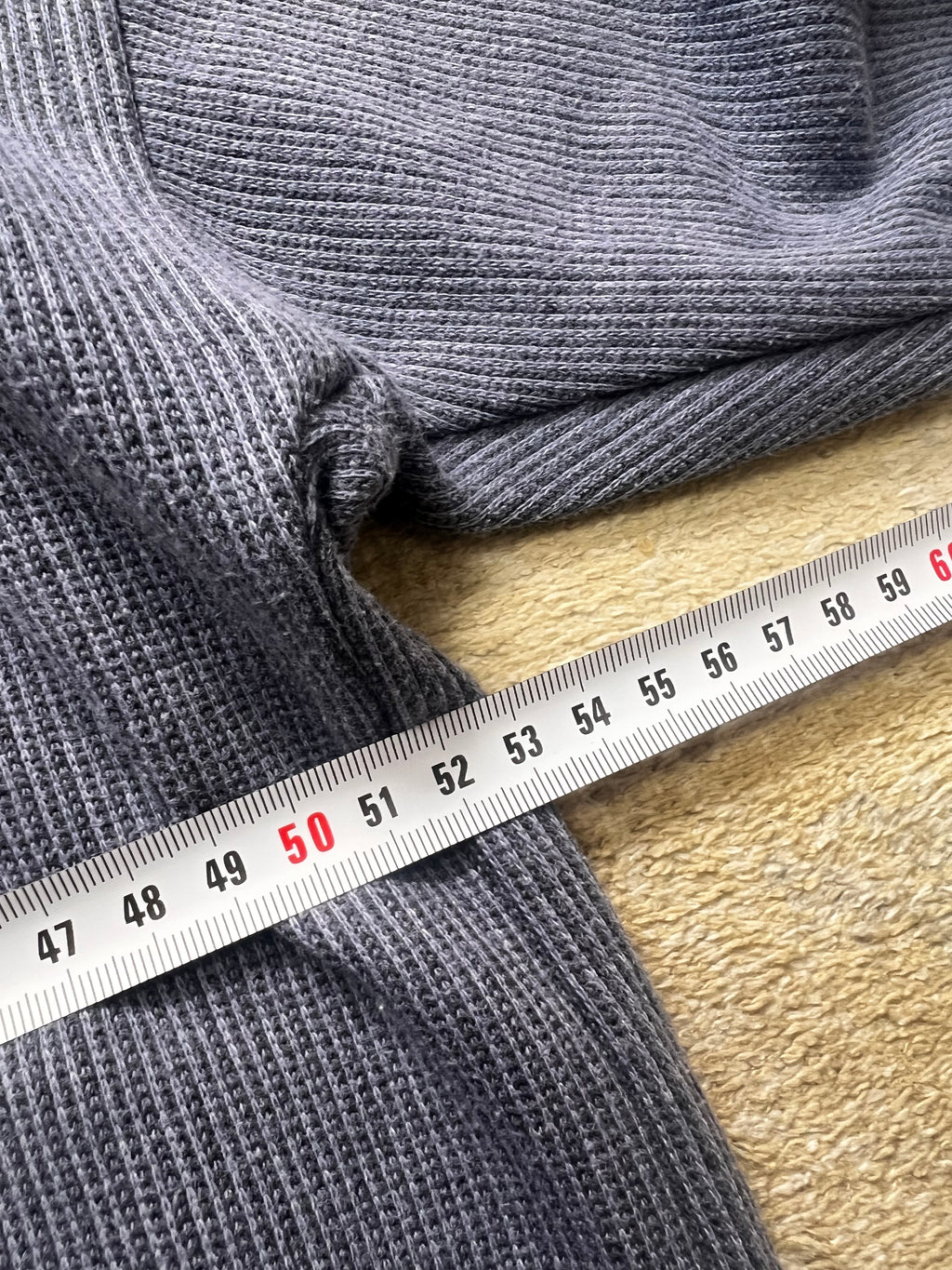 90´sBillabong Vintage Sweatshirt (M)