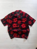 y2K Gotcha Vintage Shirt (S)
