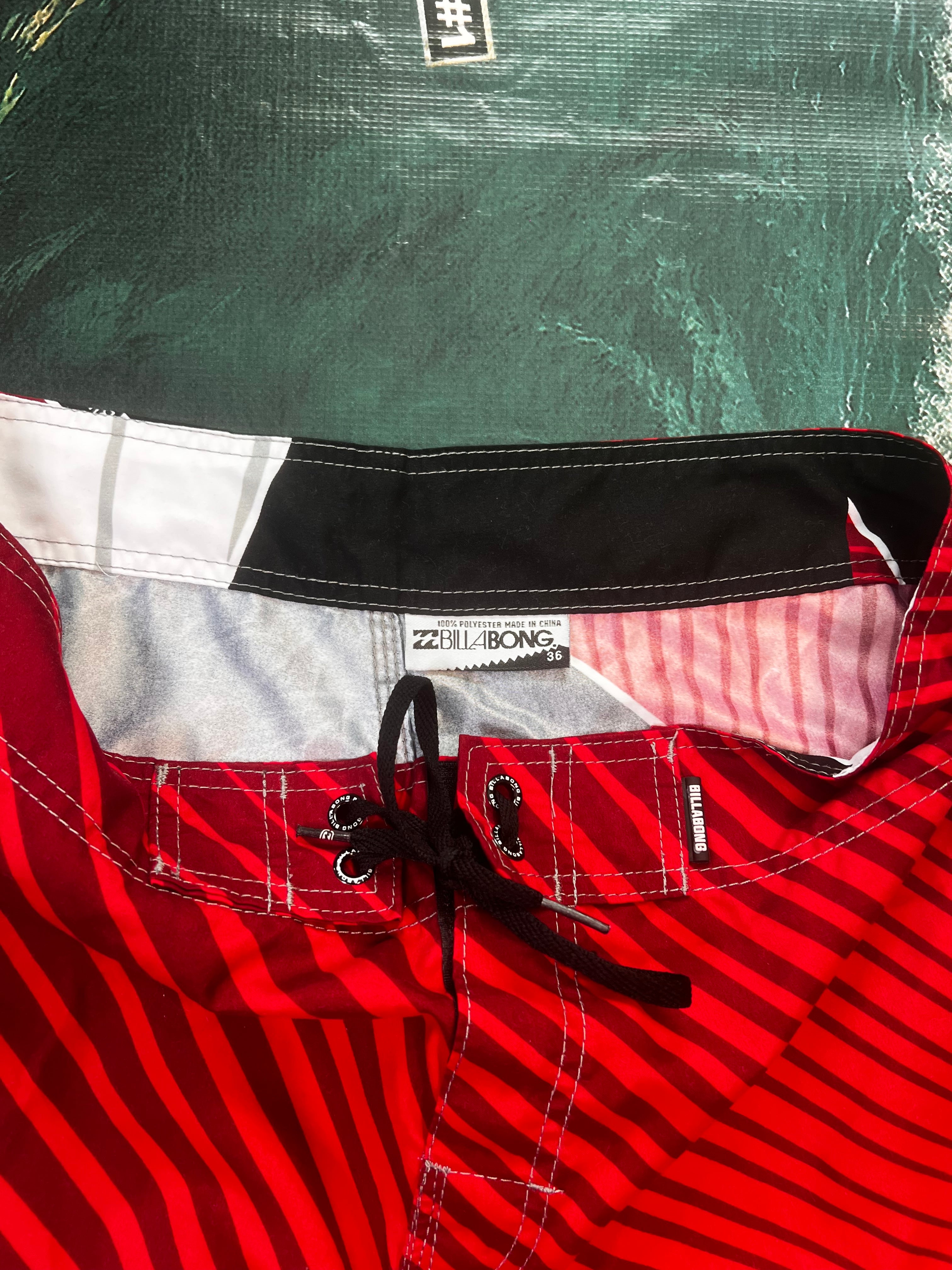 2000´s Billabong Boardshorts (36)