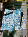 2000´s Rip Curl Boardshorts (36)
