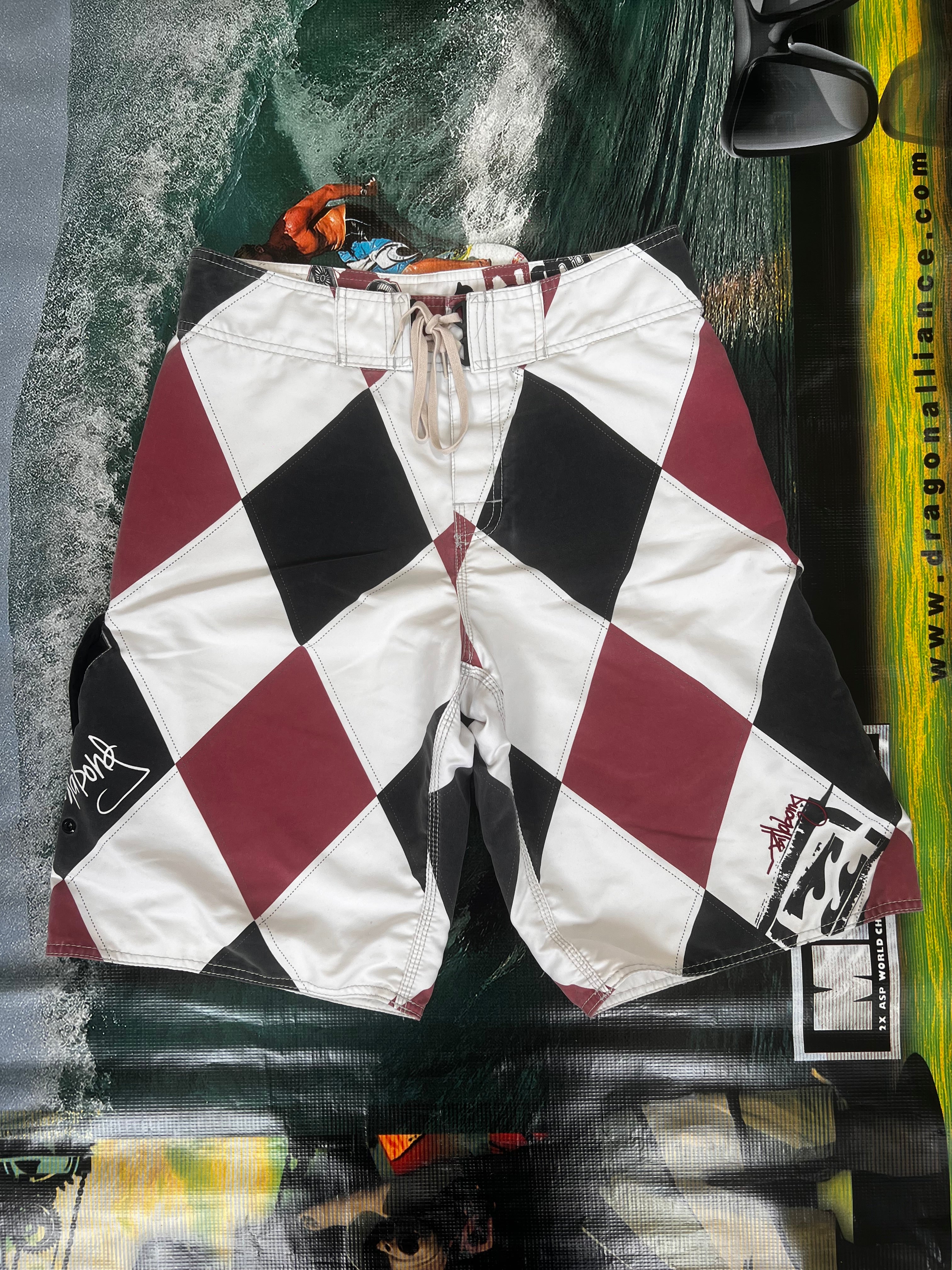 2000´s Billabong Argyle Andy Irons (31)
