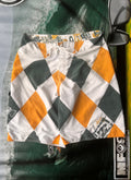 Y2K Billabong Andy Irons Argyle Boardies (36)