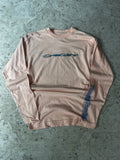 2000´s Oakley Long Sleeve (S)