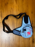 Vintage Rip Curl Sling Bag