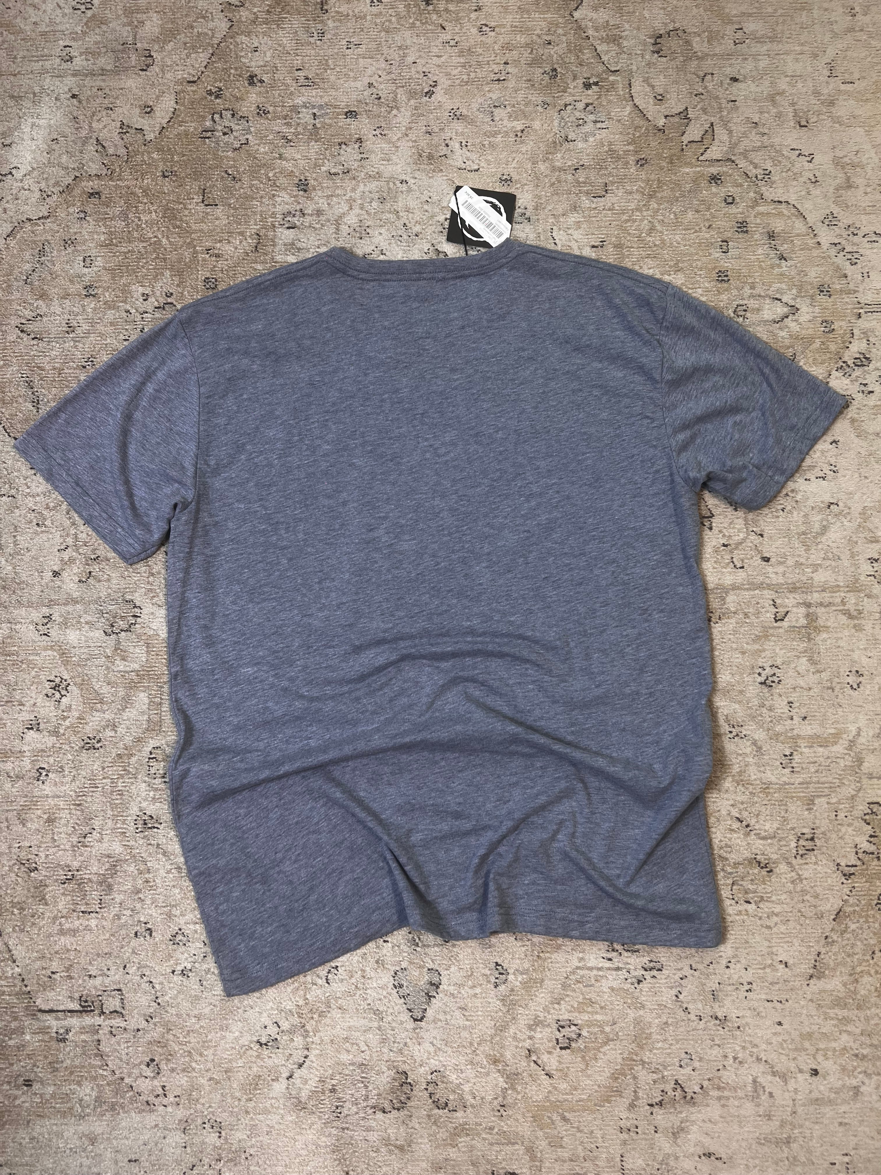 2000’s Lost T-Shirt (M) DEADSTOCK*