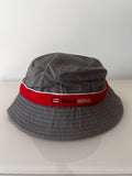 Billabong Panama Hat *DEADSTOCK