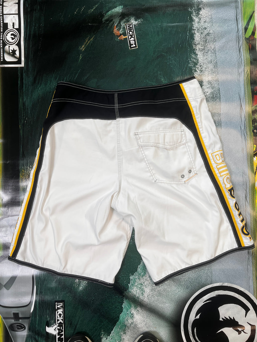 Y2K Billabong Boardies Occi Lupo (36)
