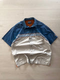 2000’s Billabong Shirt (XL)