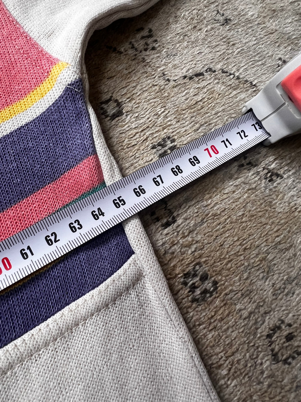 90´s O’Neill vintage Sweatshirt L(L)