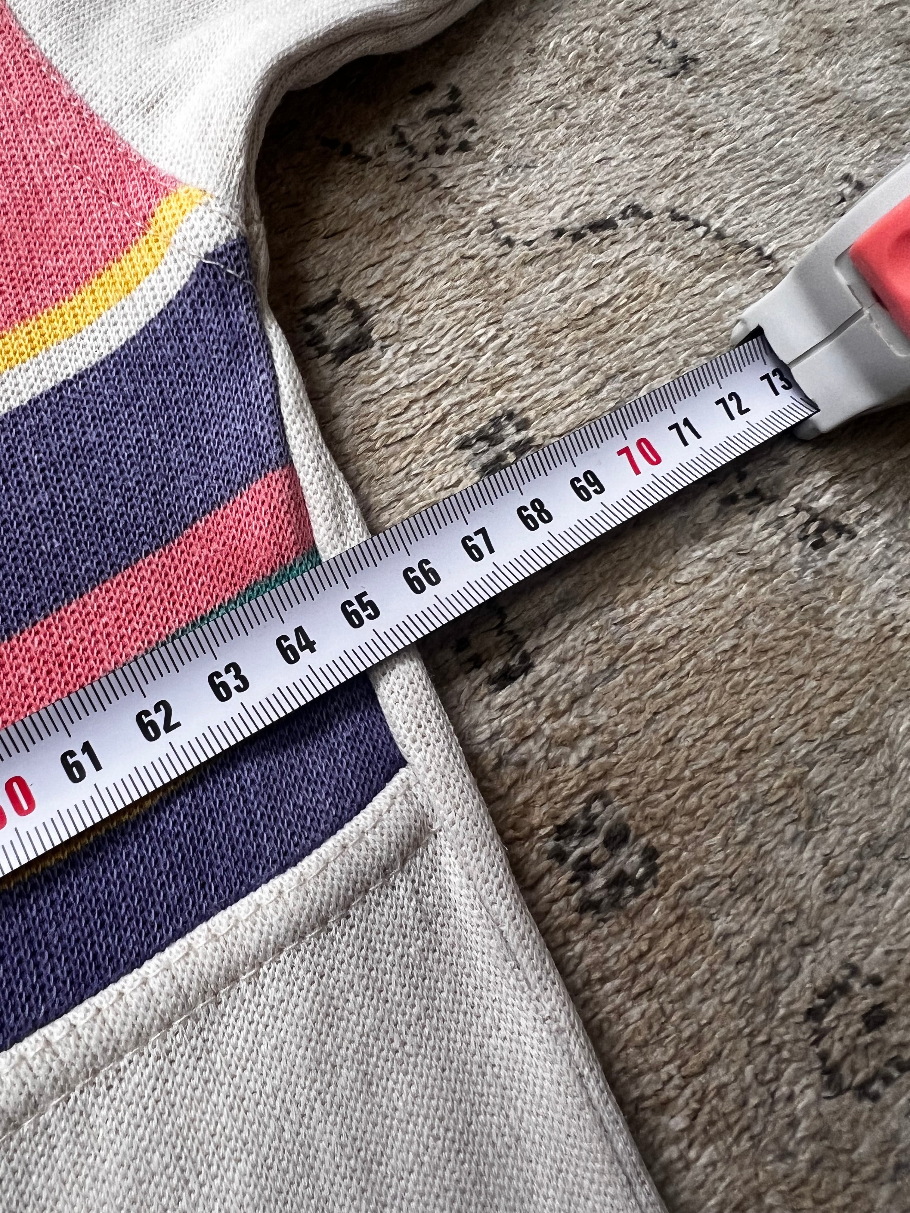 90´s O’Neill vintage Sweatshirt L(L)