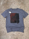 2000’s Lost T-Shirt (M) DEADSTOCK*