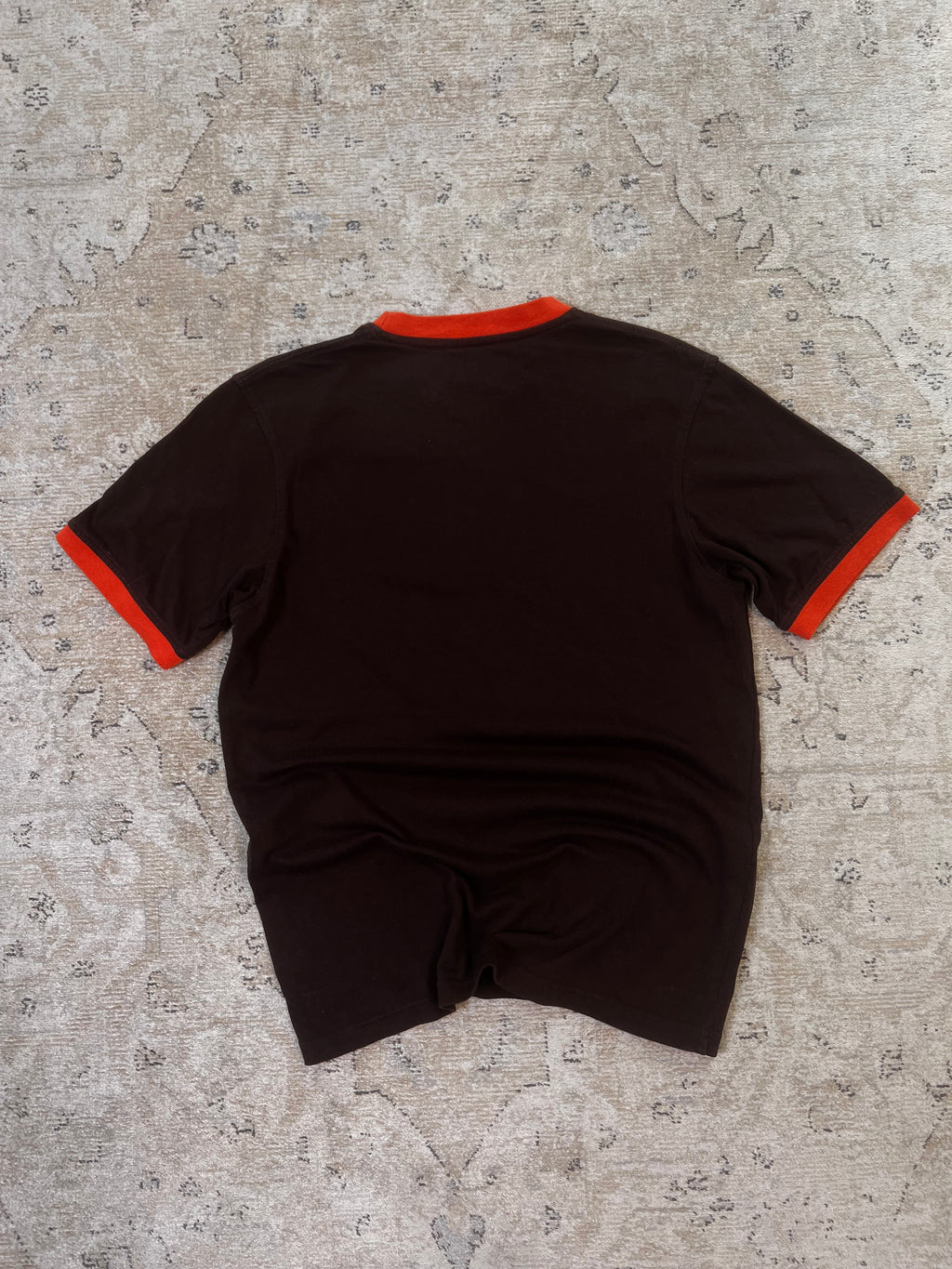 Y2K Billabong T-shirt (S)