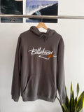 Billabong Y2K 2000’s Sweatshirt (S) *DEADSTOCK*