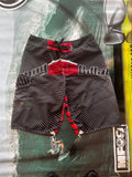2000’s Billabong Boardshorts