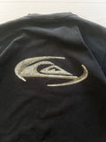 90´s Quiksilver Vintage T-shirt (L)