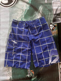 Y2K Reef Boardshorts (32) * DEADSTOCK