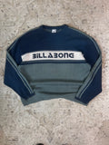 90’s Billabong Sweatshirt (M)