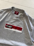 2000’s Oakley T-Shirt