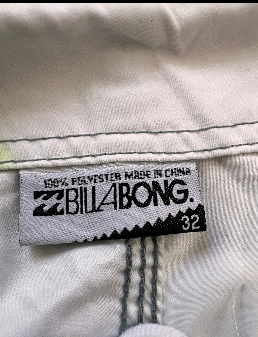 Y2k Billabong Andy Irons (32)