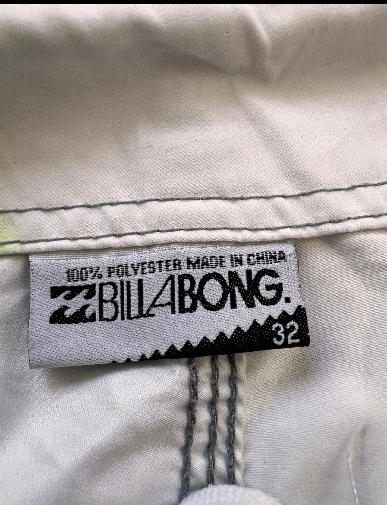 Y2k Billabong Andy Irons (32)