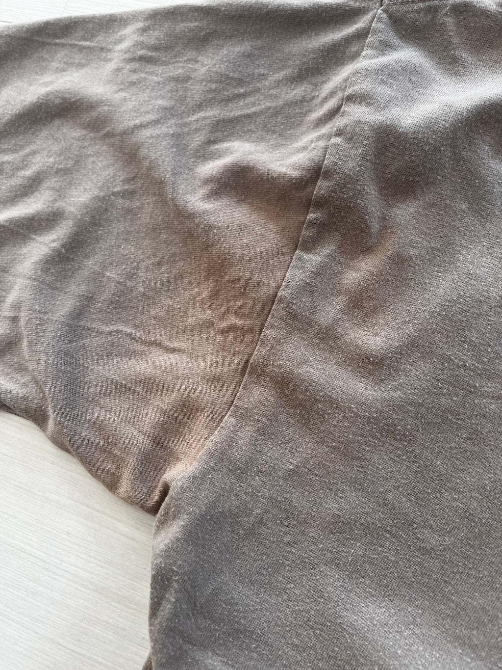 90’s Billabong T-shirt