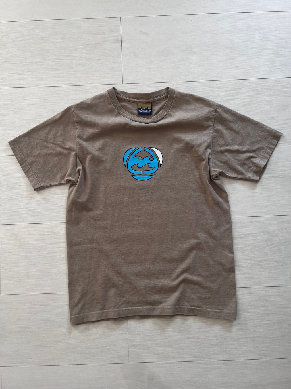 90’s Billabong T-Shirt (M)