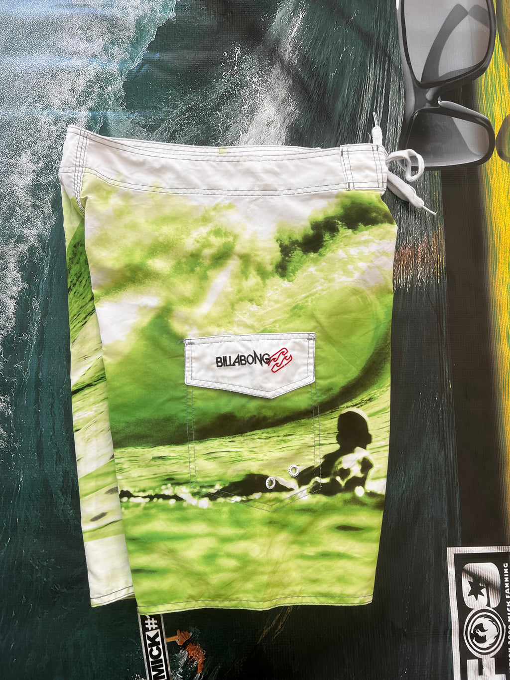 Y2k Billabong Andy Irons (32)