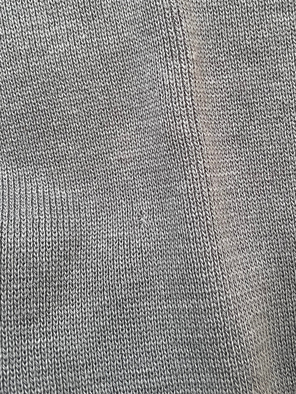 Billabong Y2K 2000’s Knit Sweatshirt (XL) *DEADSTOCK