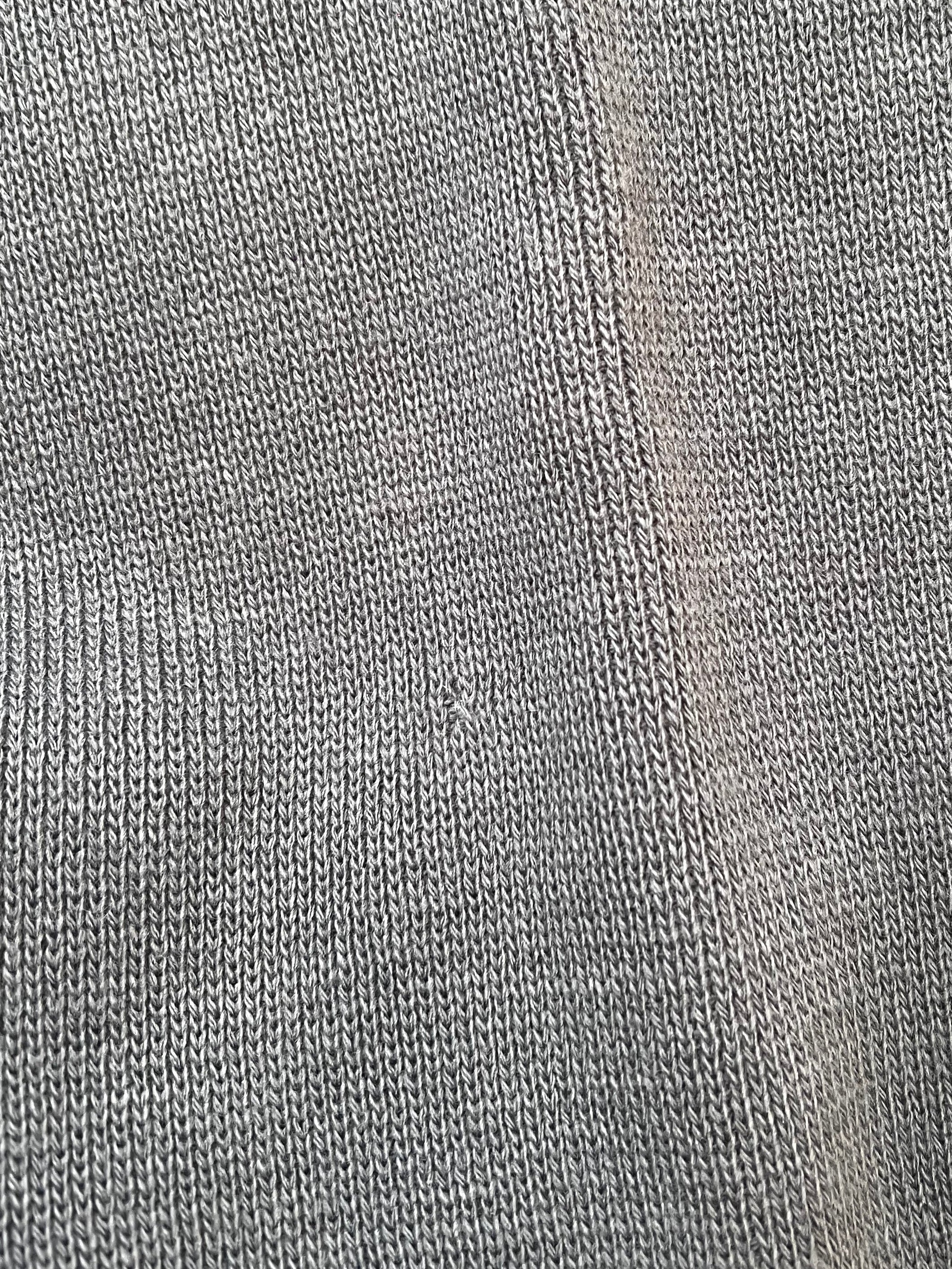 Billabong Y2K 2000’s Knit Sweatshirt (XL) *DEADSTOCK