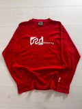 2000’s Billabong Long Sleeve (M)