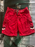 Y2K Billabong Boardshorts (36)