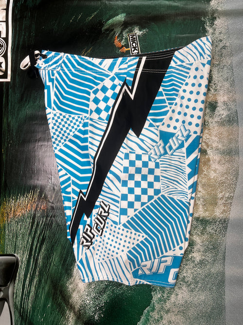 2000´s Rip Curl Boardshorts (36)