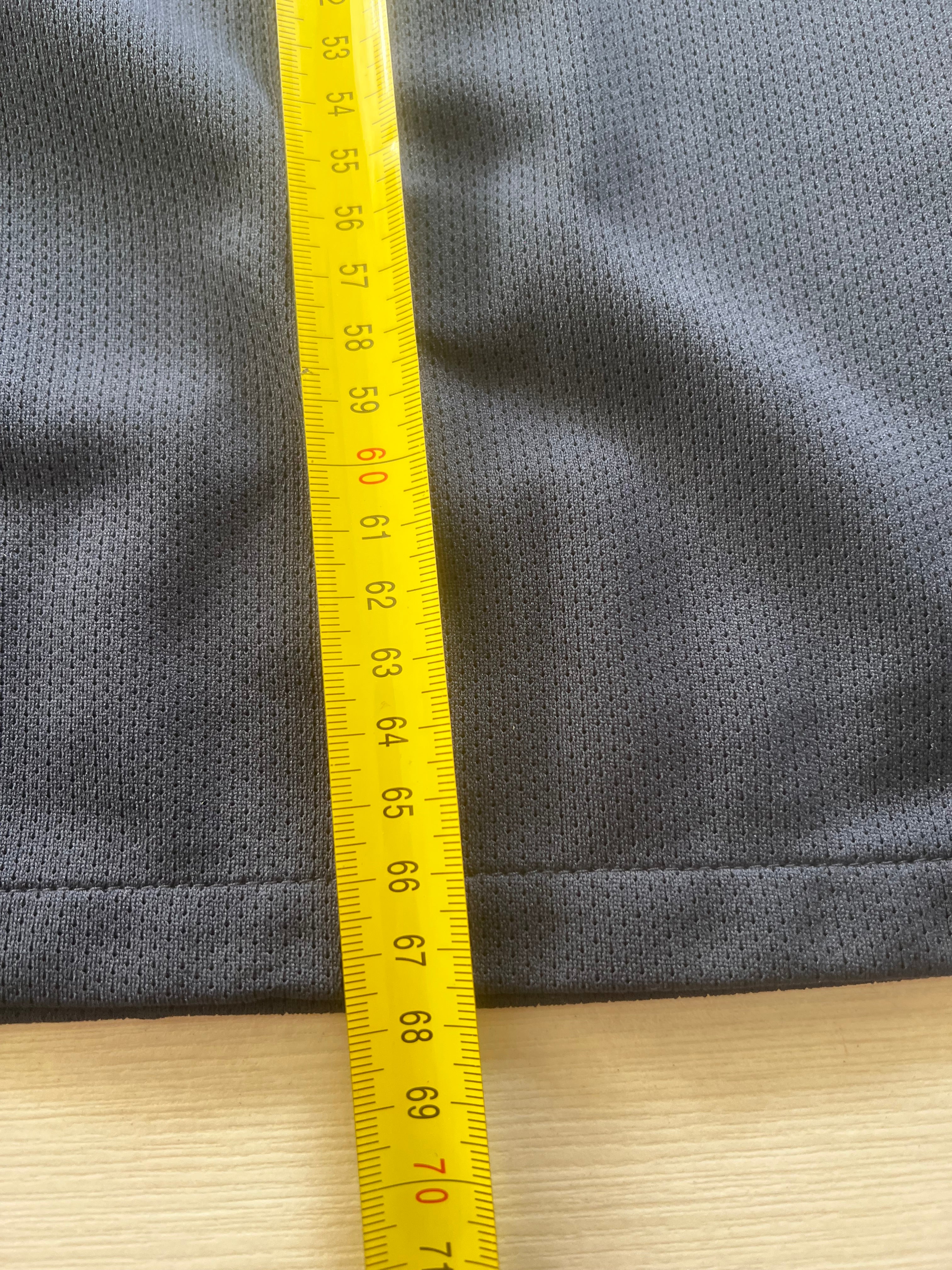 2000’s Billabong Shirt (M) *DEADSTOCK