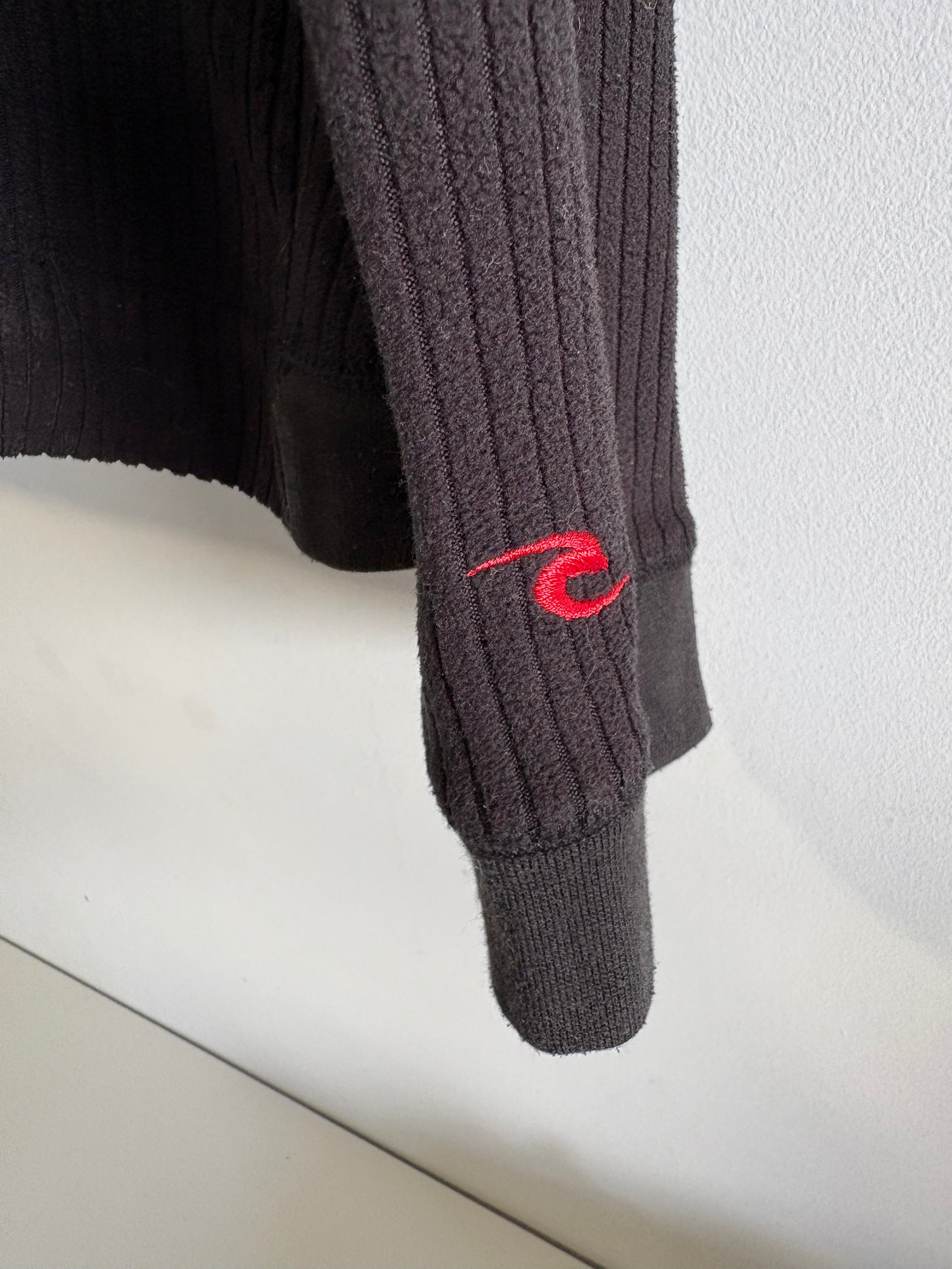 Y2K Rip Curl Corduroy (L)