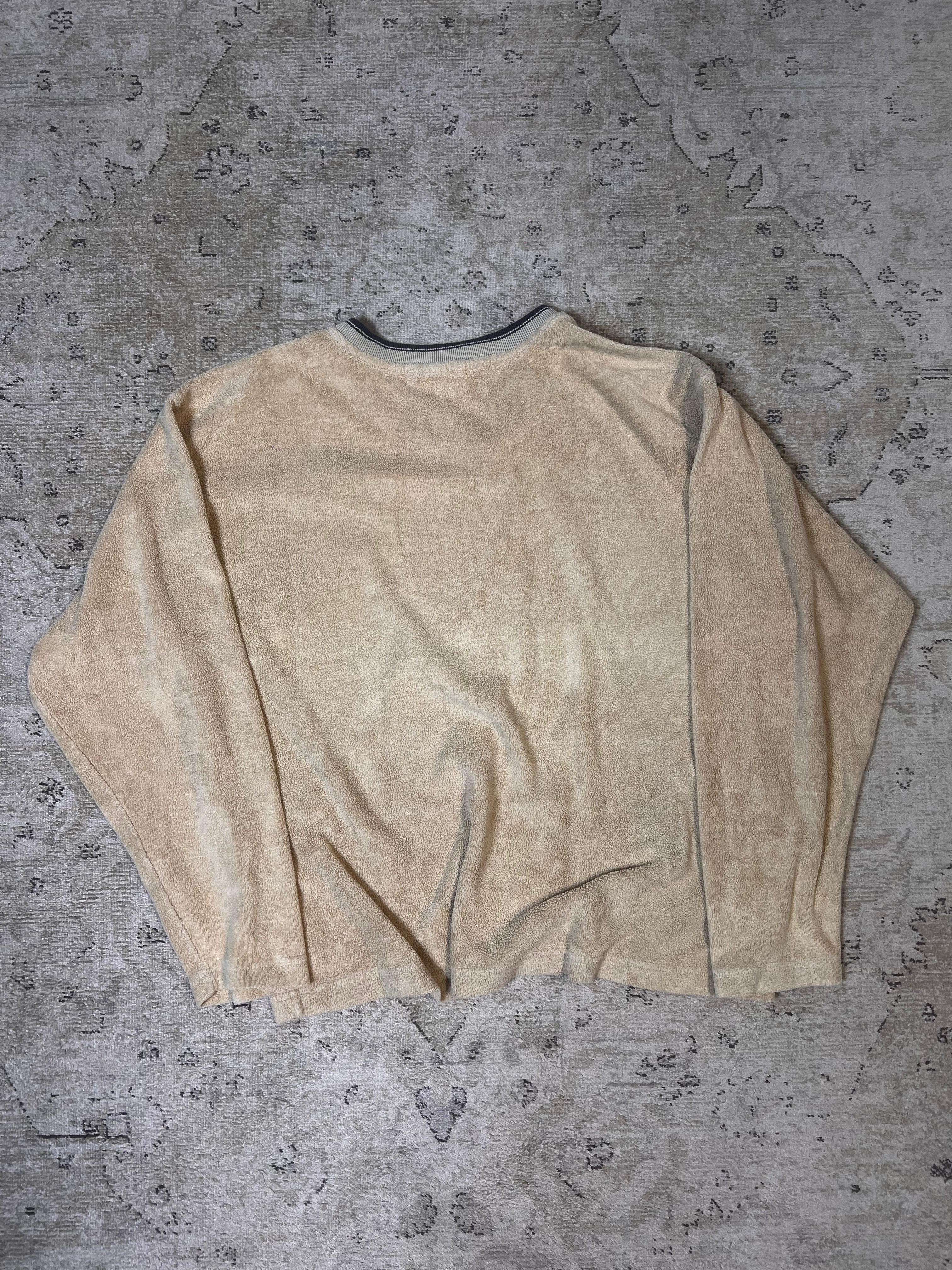 90’s Billabong Crewneck (--)