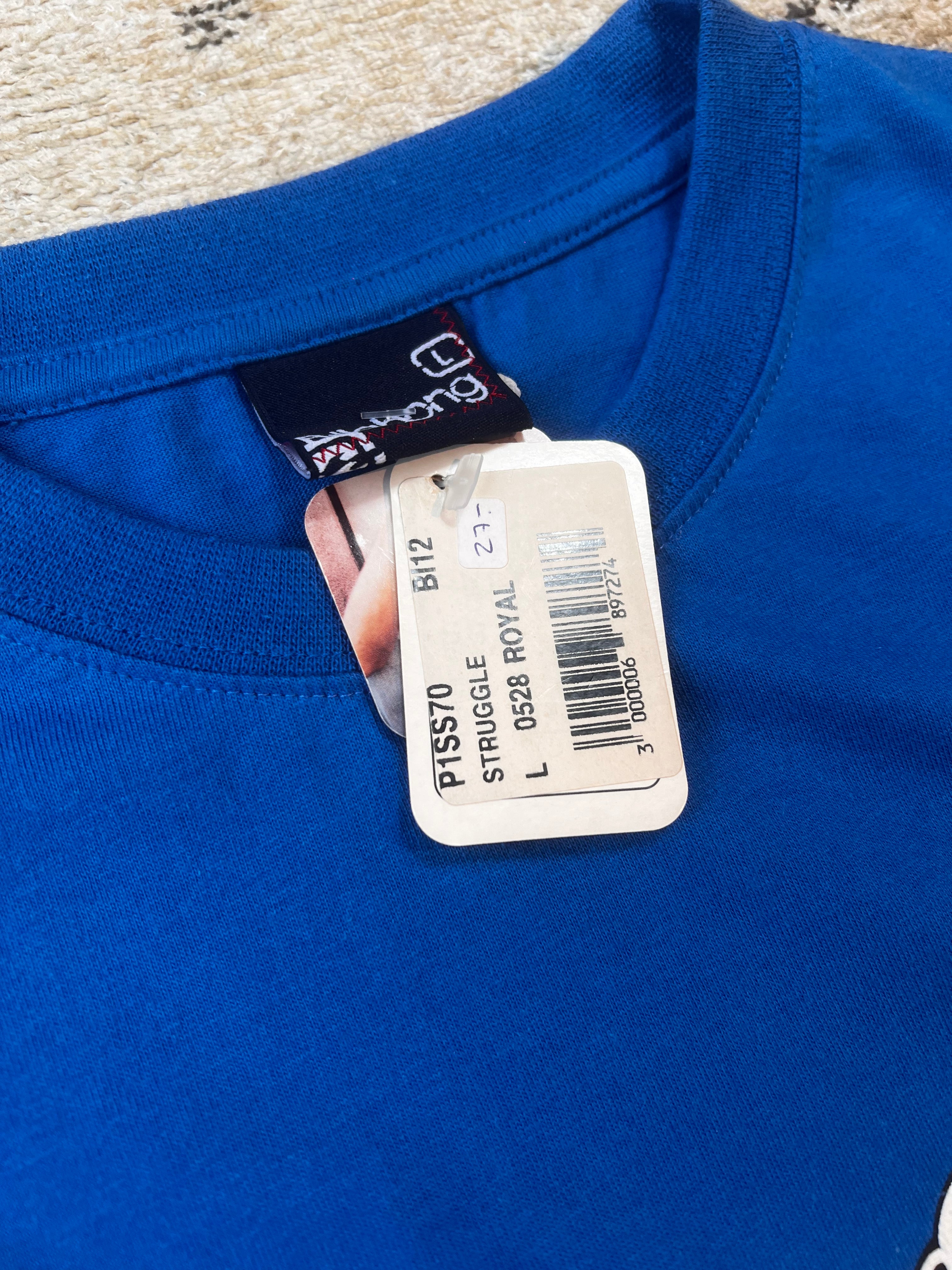 Billabong  Tank Top (M) *DEADSTOCK