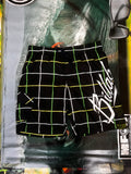 Y2K Billabong Boardshorts (L)