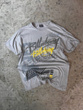 2000´S Billabong T-shirt