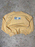 90’s Billabong Crewneck (16Y- S/M)
