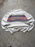 90´s O’Neill vintage Sweatshirt L(L)