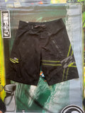 Y2K Billabong Andy Irons - Shogun Signature Series Boardies (34)