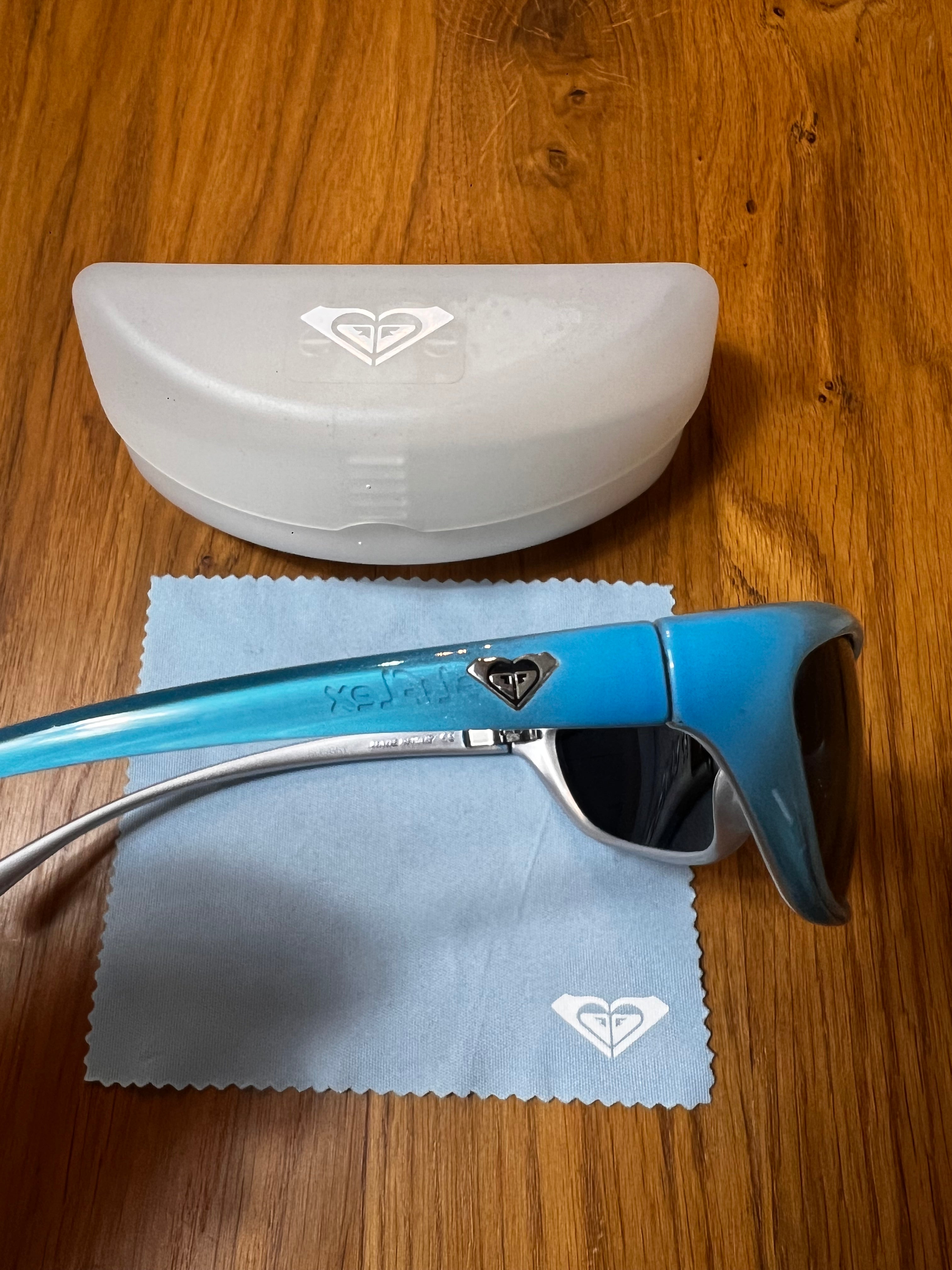 Roxy Sunglasses