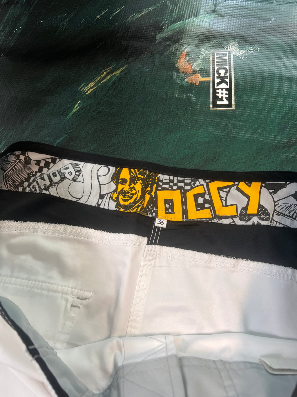Y2K Billabong Boardies Occi Lupo (36)
