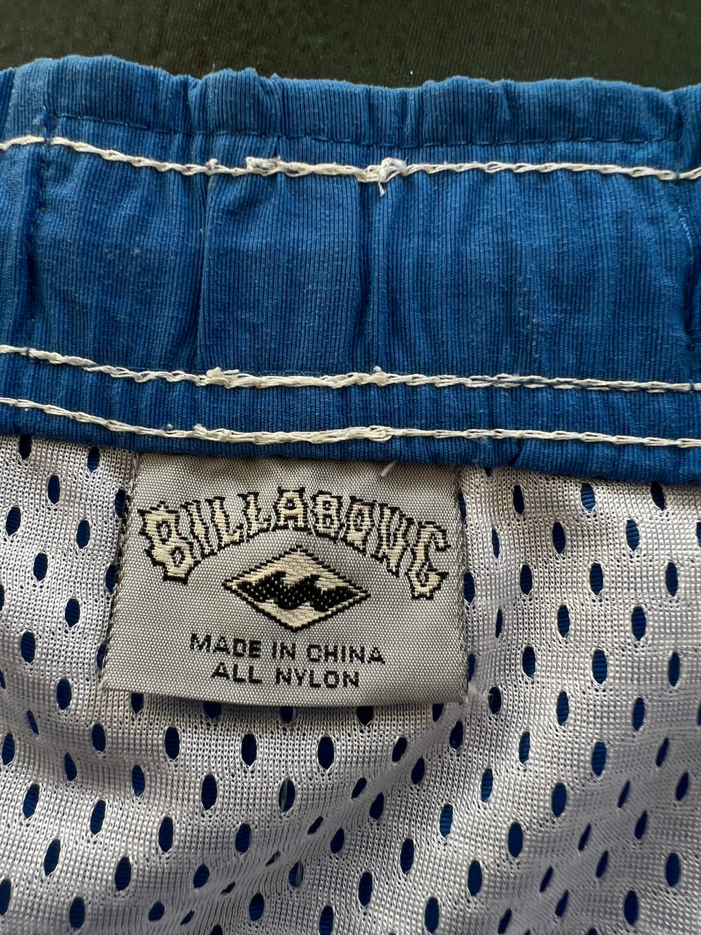 90’s Billabong Boardshorts (30)